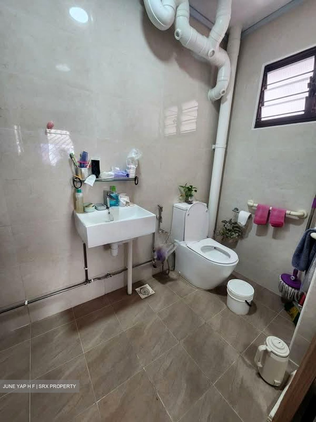 Blk 564 Hougang Street 51 (Hougang), HDB Executive #542341571